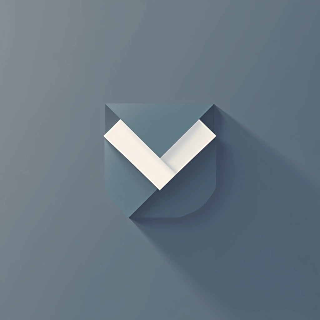 kalvoavex Logo
